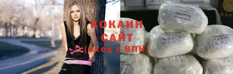 COCAIN Columbia  Калач-на-Дону 